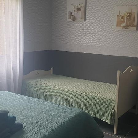 Saint-Valérien La Chauveliere 아파트 외부 사진